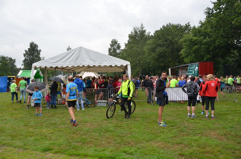 estafette deel 1 - 2017 - 002